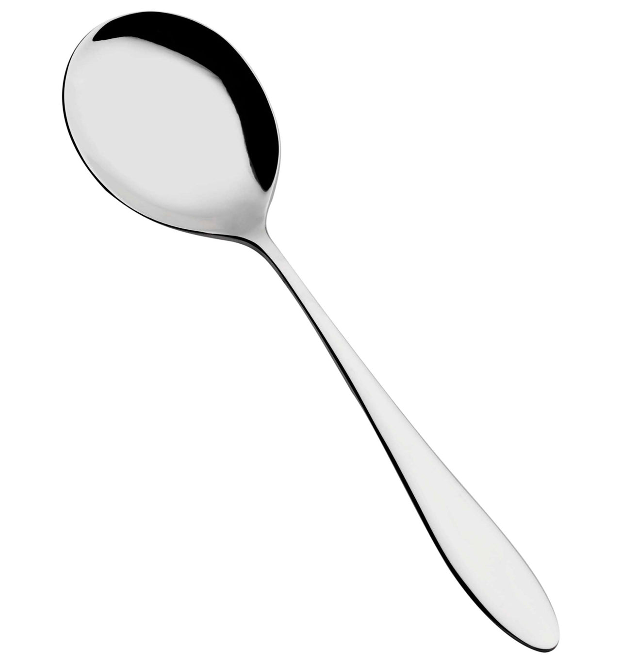 Salad server, Linea - VISTA ALEGRE