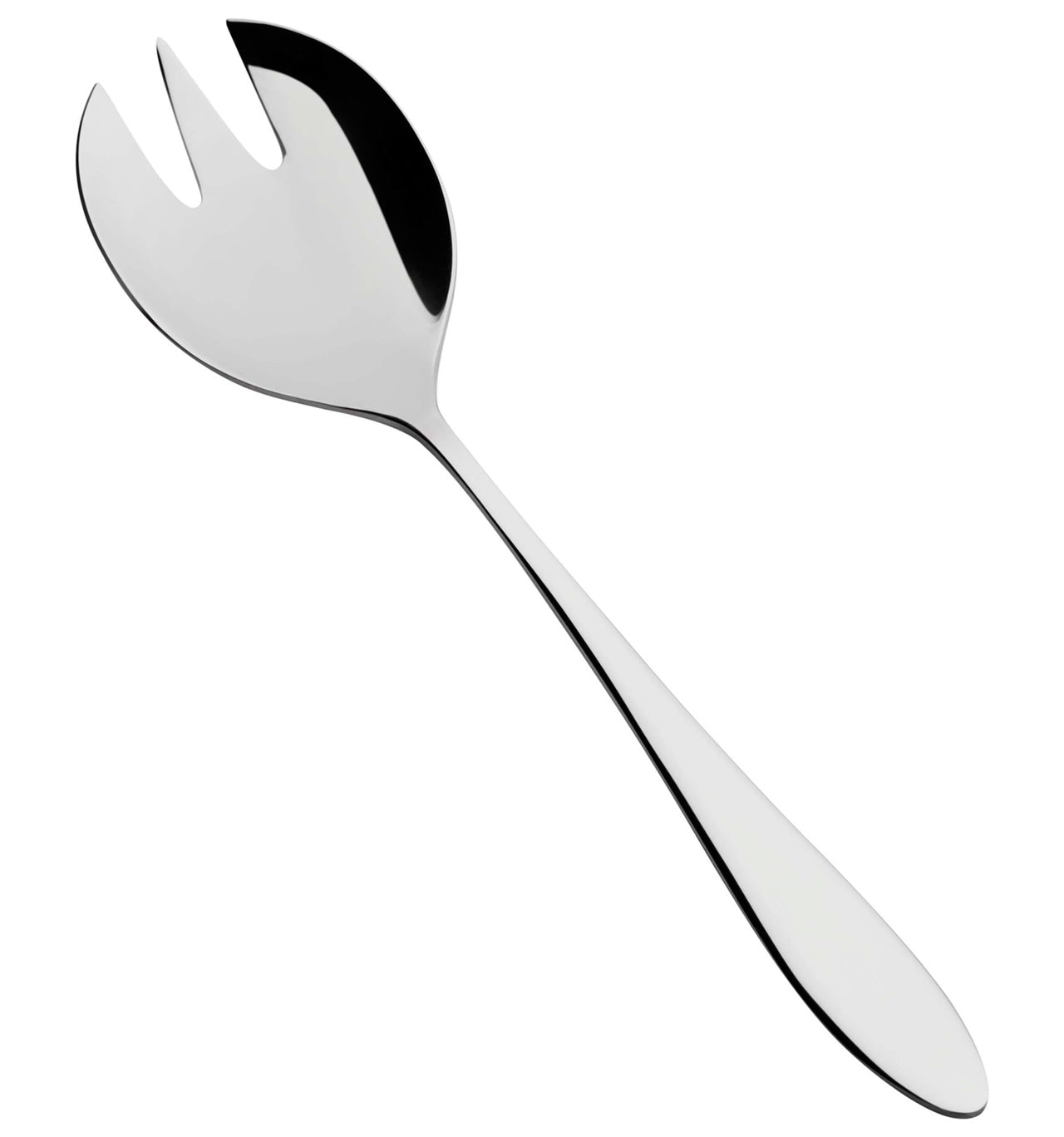 Salad server, Linea - VISTA ALEGRE