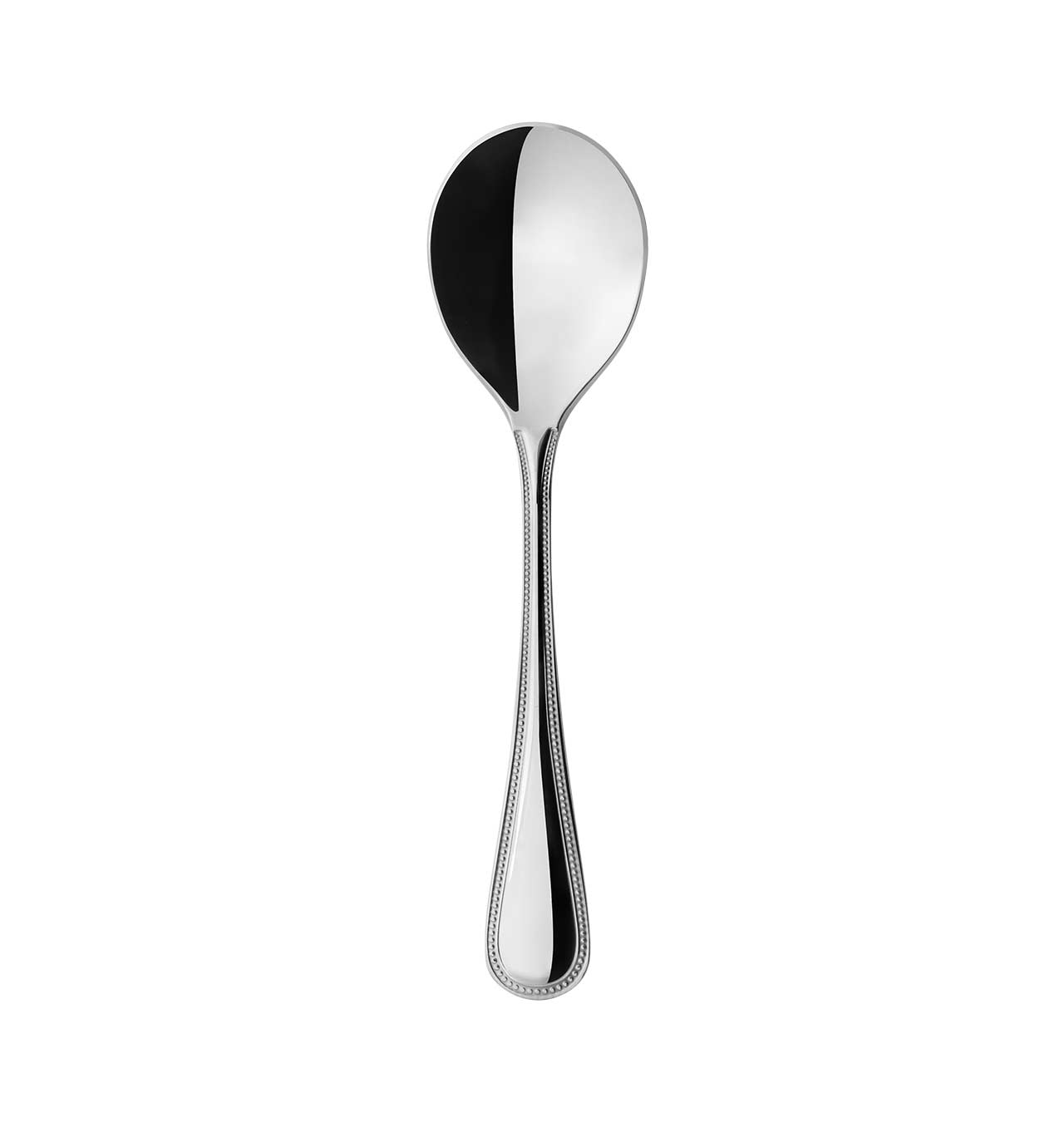 Salad server, Perle - VISTA ALEGRE