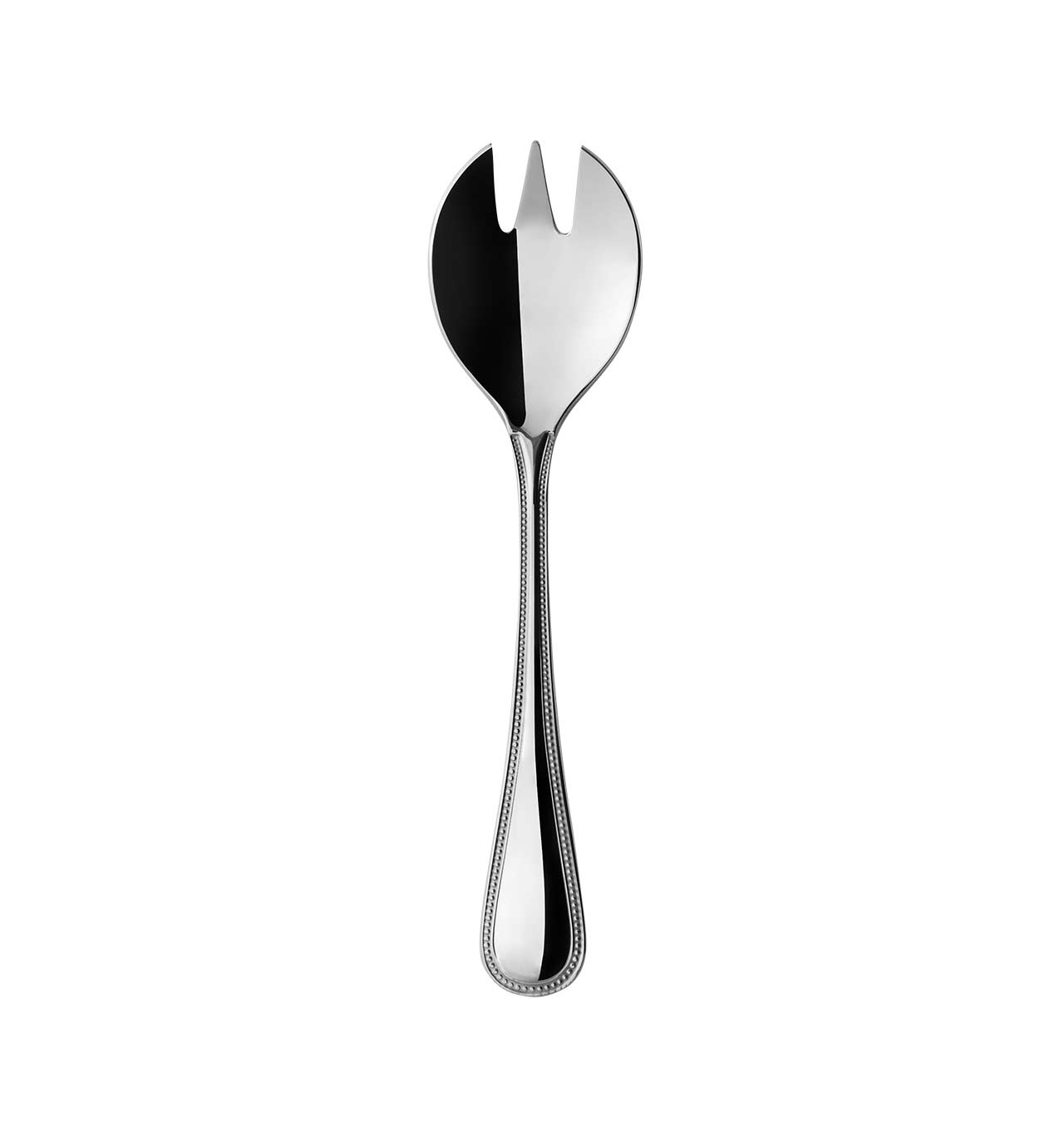 Salad server, Perle - VISTA ALEGRE