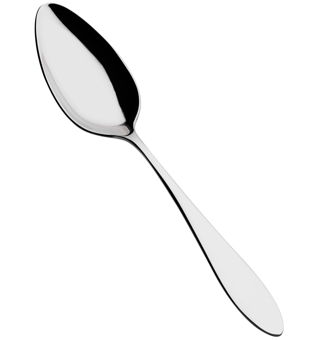 Serving spoon, Linea - VISTA ALEGRE