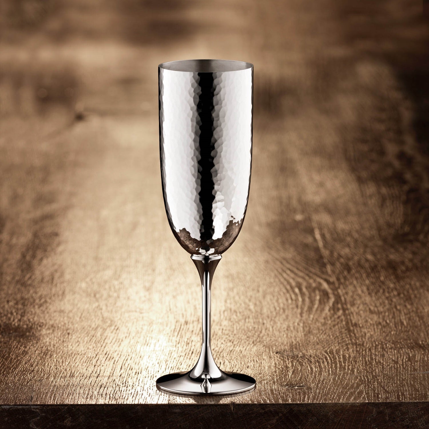 Champagne set, Martele - ROBBE & BERKING