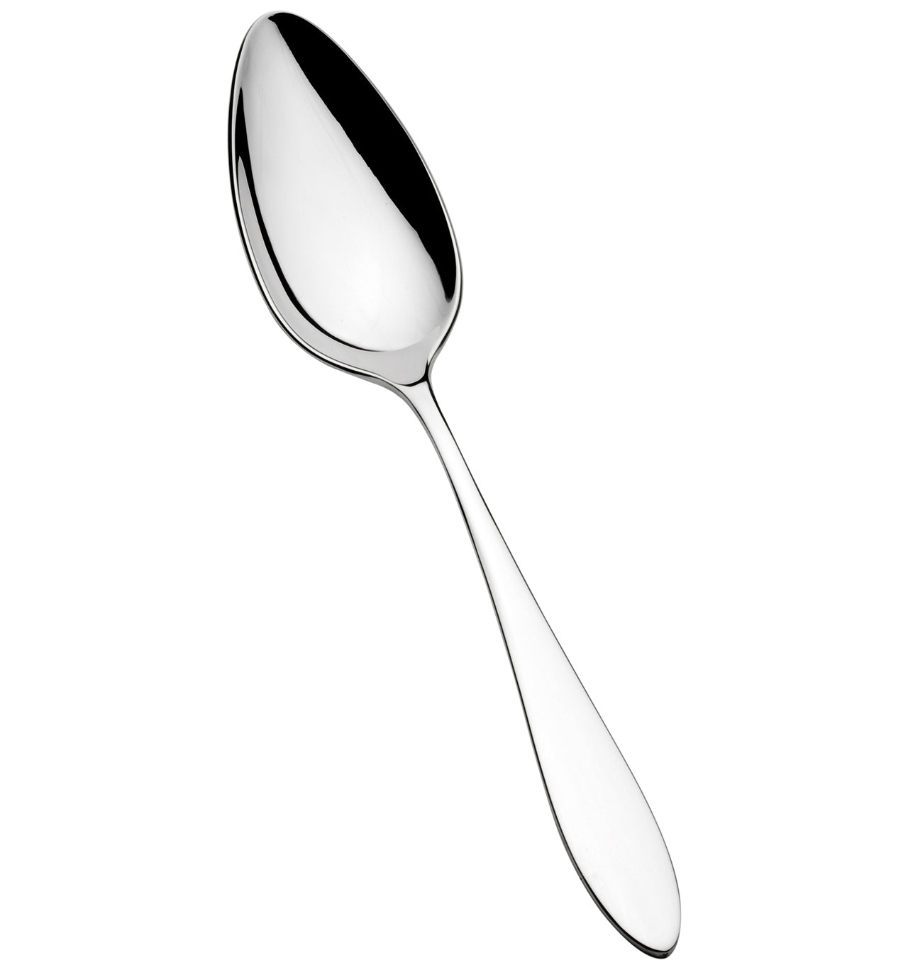 Soup Spoon, Linea - VISTA ALEGRE