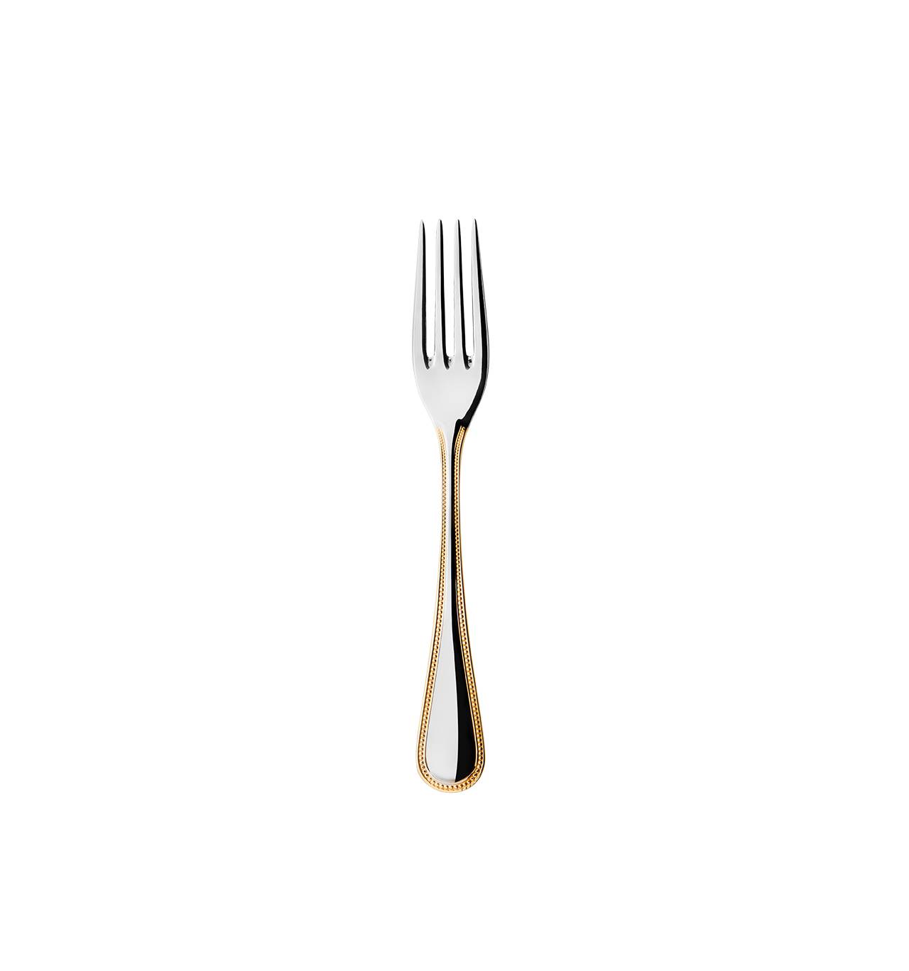 Table Fork, Perle D'Or - VISTA ALEGRE