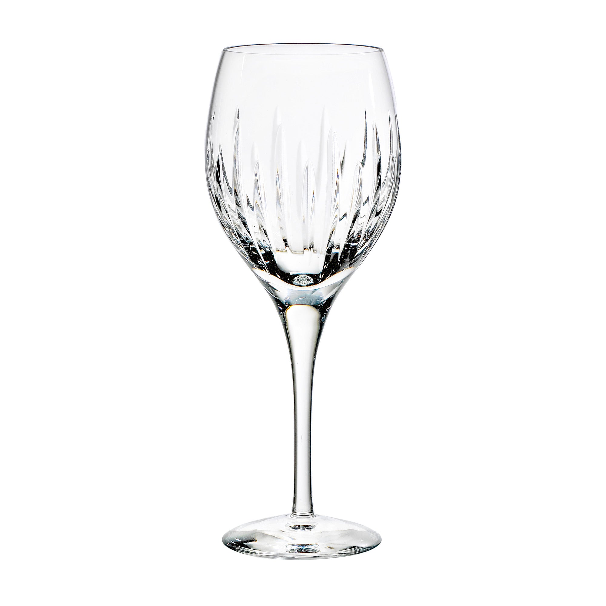 Water glass, Piano - VISTA ALEGRE