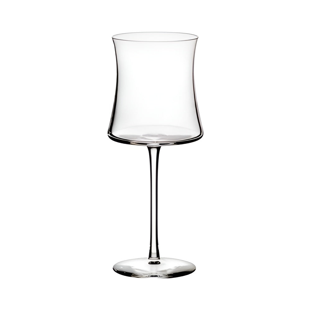 Water glass, Village - VISTA ALEGRE