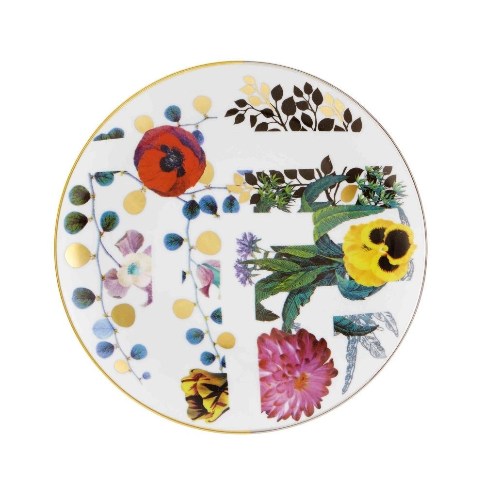 CHRISTIAN LACROIX Primavera