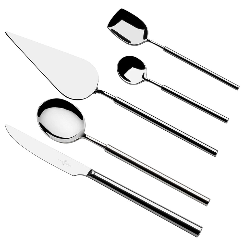 VISTA ALEGRE Domo Cutlery