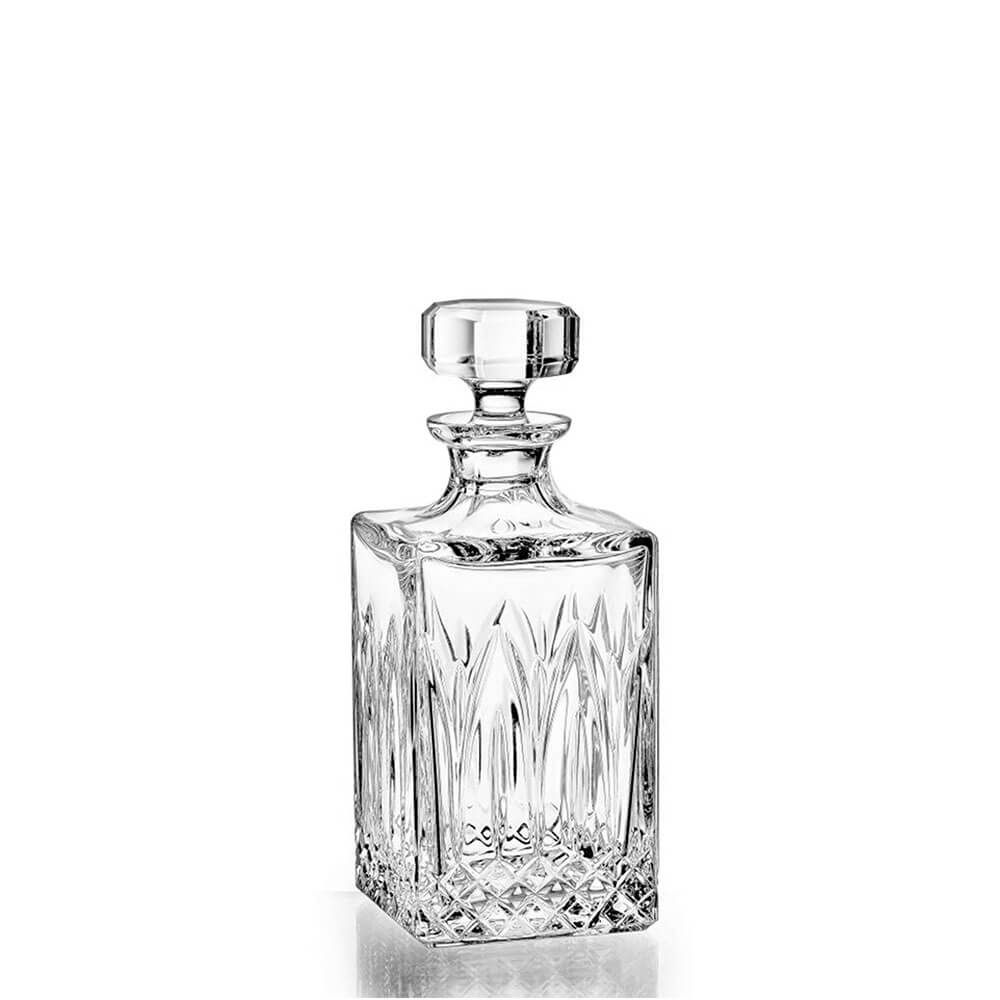 VISTA ALEGRE Chartres