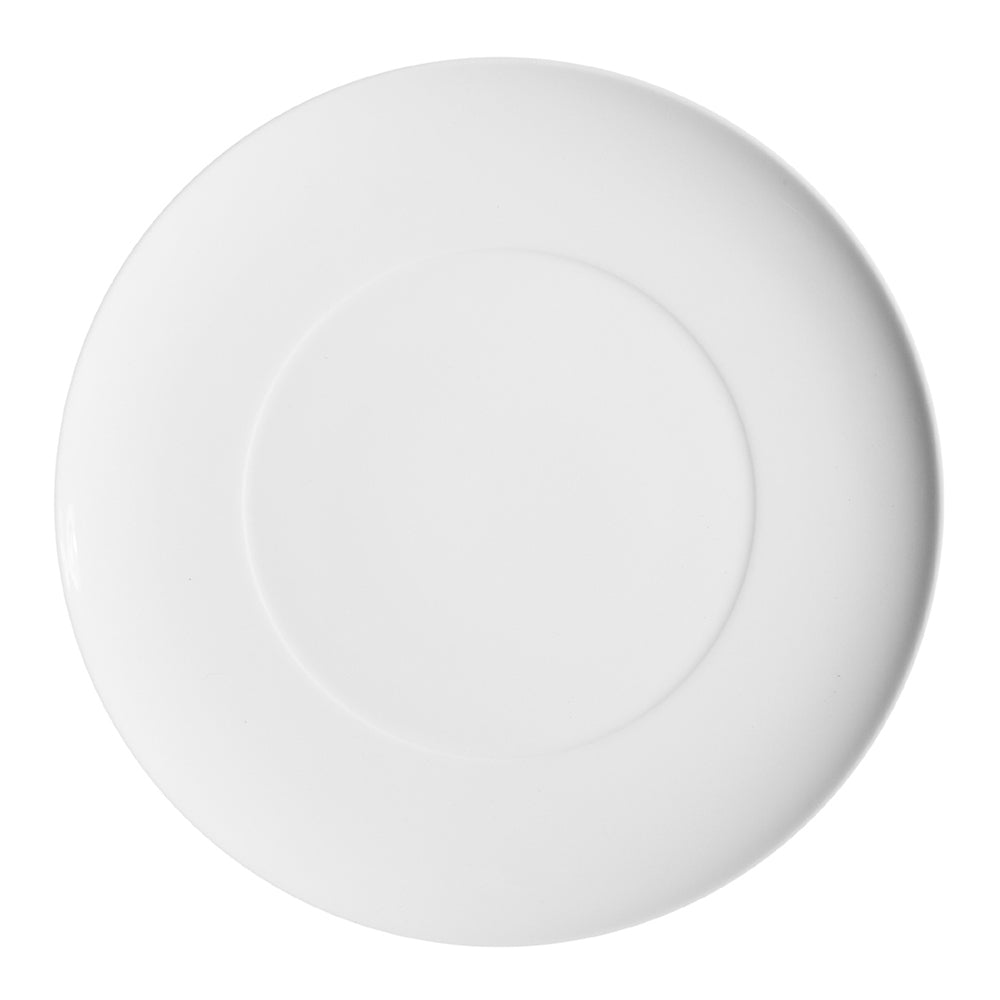 VISTA ALEGRE - Domo White