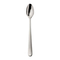 Cocktail Spoon, Silver-Plated, Dante - ROBBE & BERKING