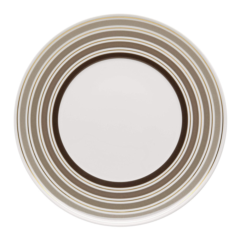 Dinner plate, Casablanca - VISTA ALEGRE