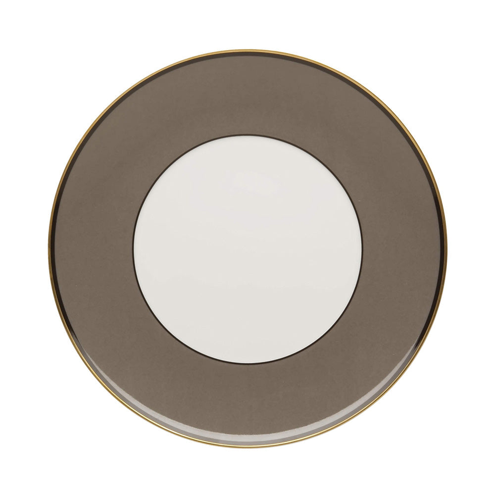 Dessert plate, Casablanca - VISTA ALEGRE