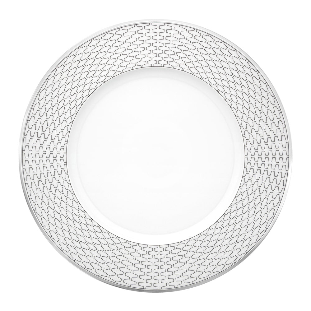 Dinner plate, Trasso - VISTA ALEGRE