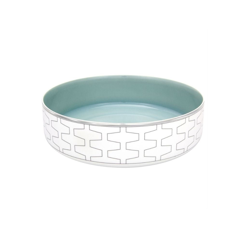 Salad bowl, Trasso - VISTA ALEGRE
