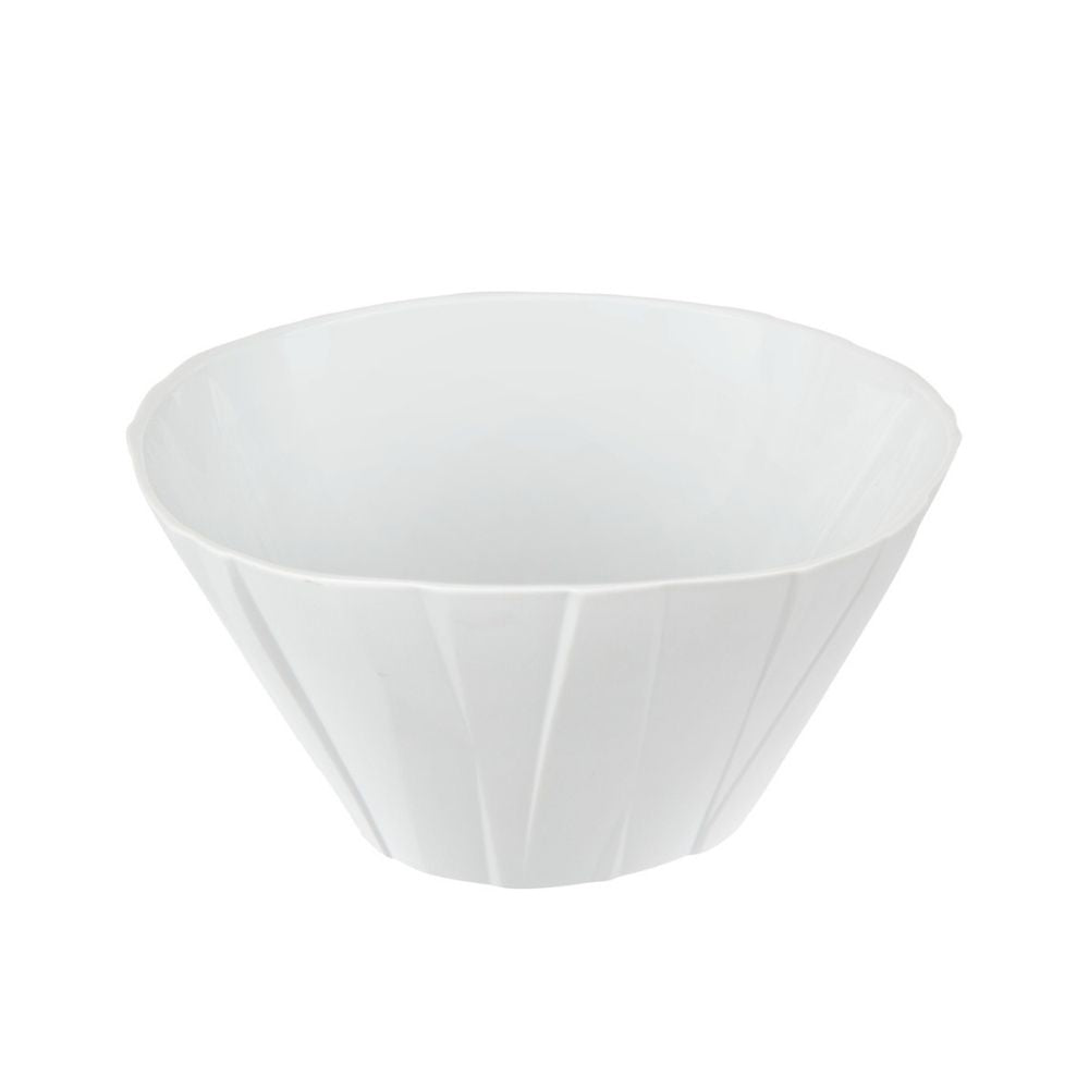 Salad bowl, Matrix by Bartek Mejor - VISTA ALEGRE