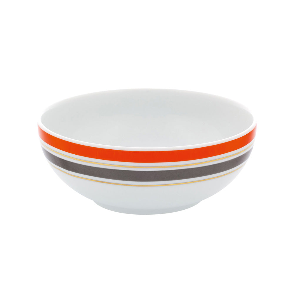 Cereal Bowl, Casablanca - VISTA ALEGRE