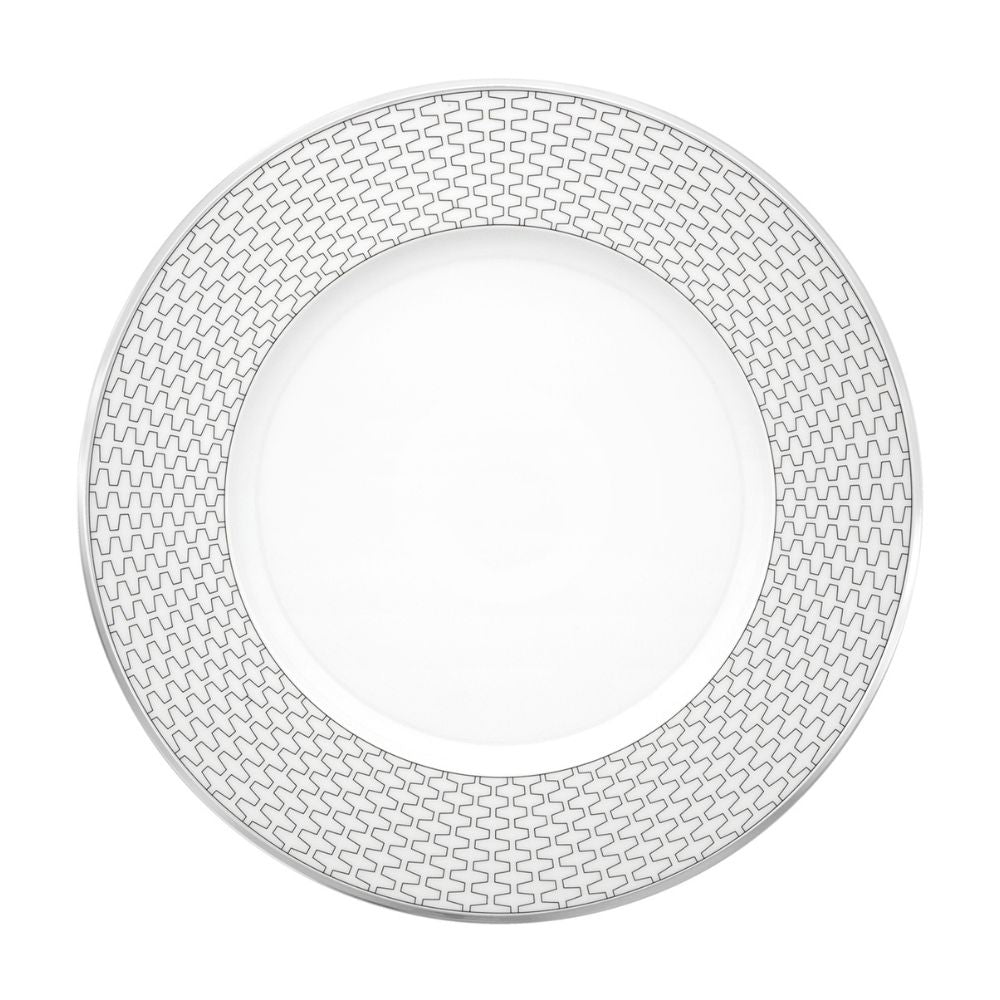 Dinner set, 20 pieces, Trasso - VISTA ALEGRE