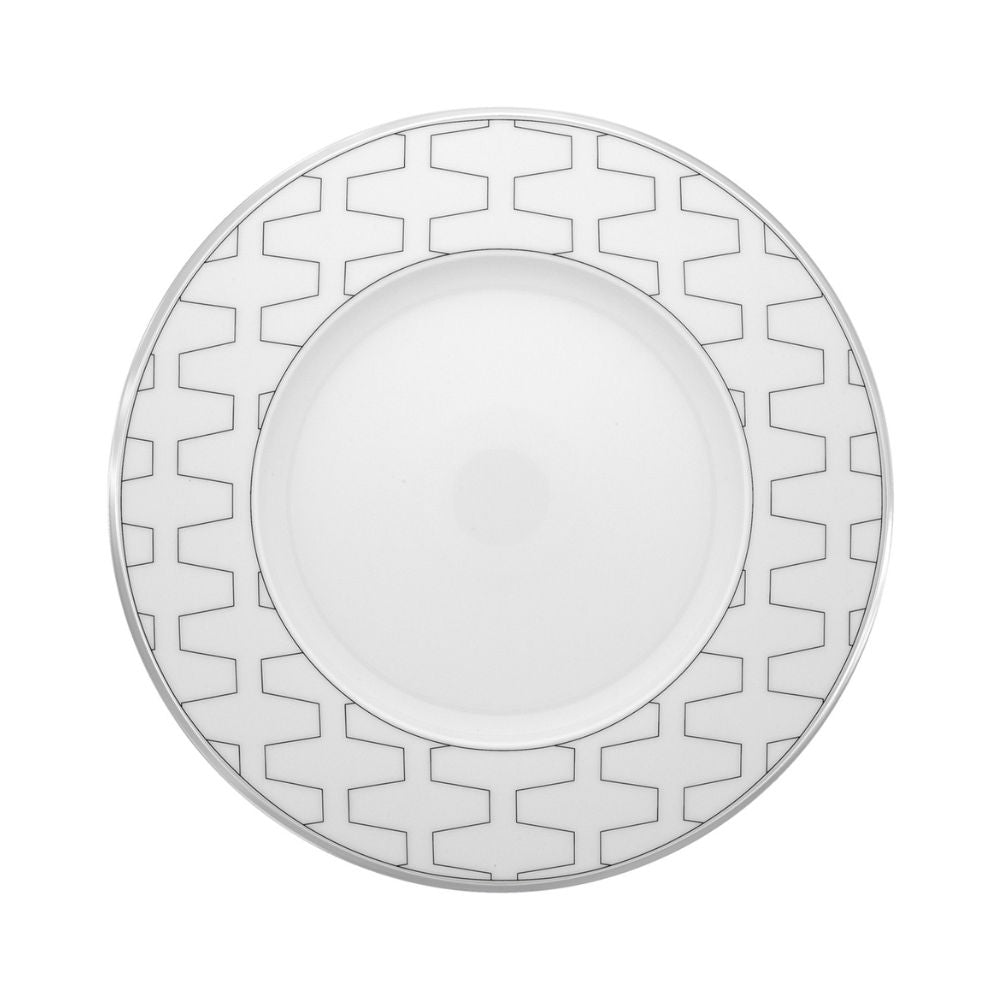 Dinner set, 20 pieces, Trasso - VISTA ALEGRE