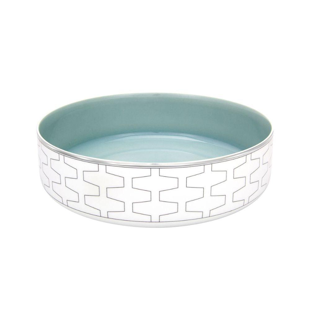 Dinner set, 20 pieces, Trasso - VISTA ALEGRE