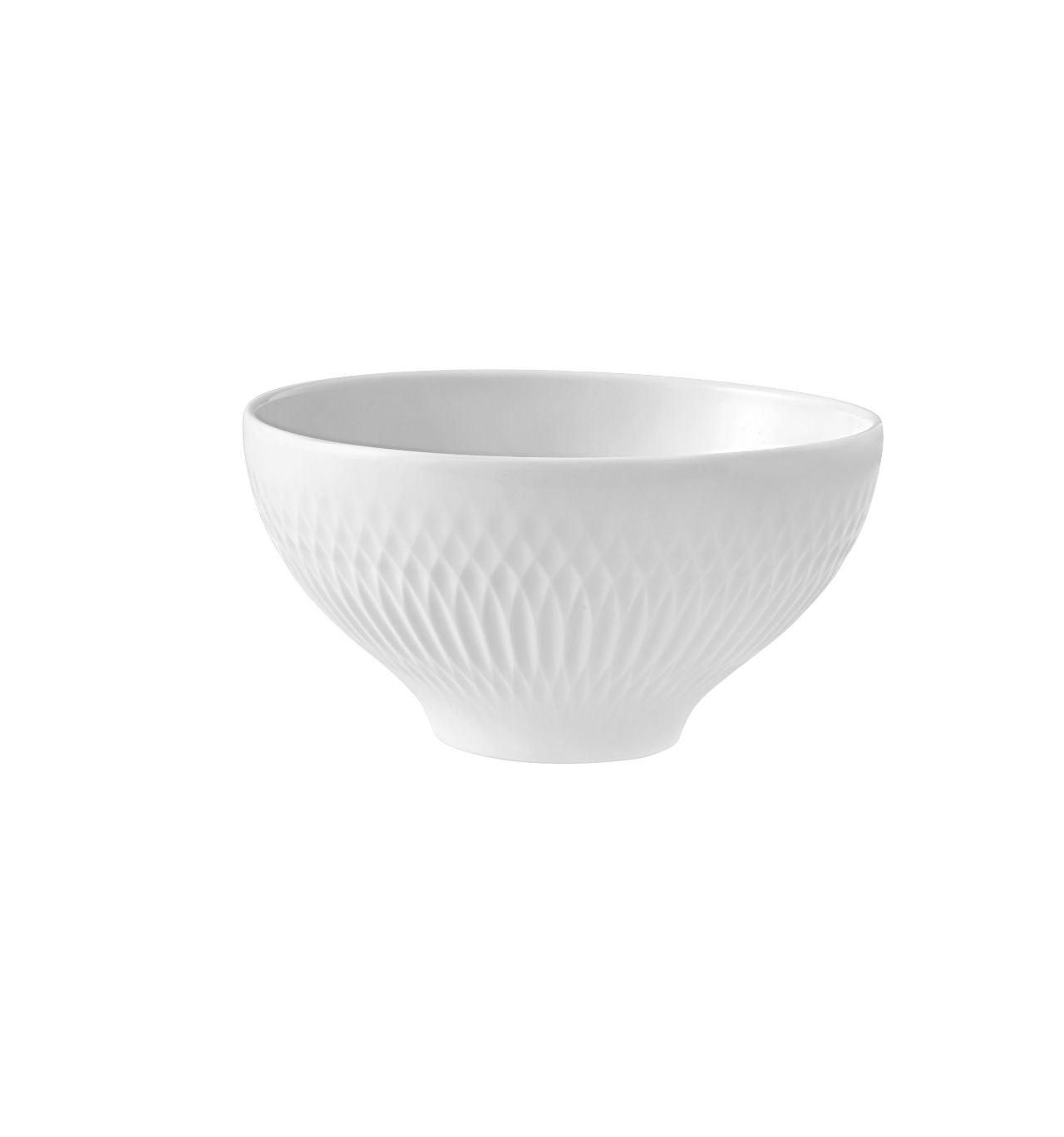 Bowl 4.3 in, Utopia - VISTA ALEGRE