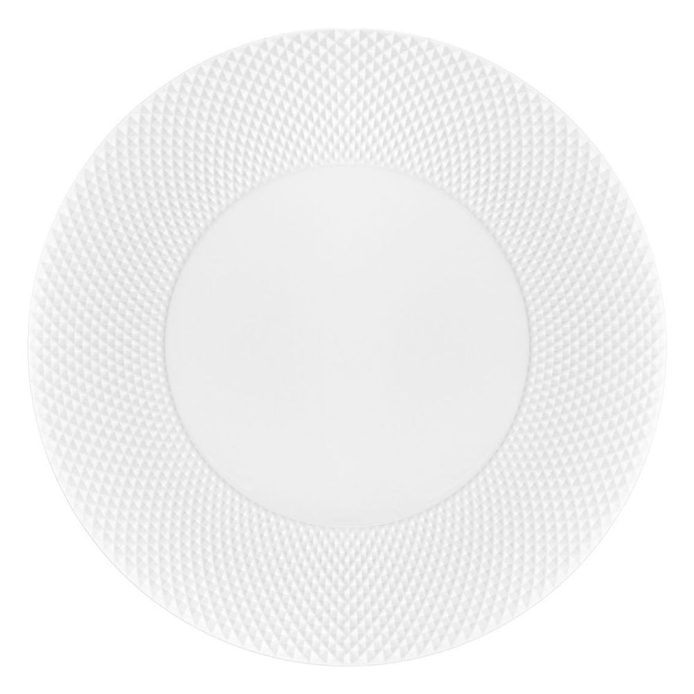 Charger plate, Maya - VISTA ALEGRE