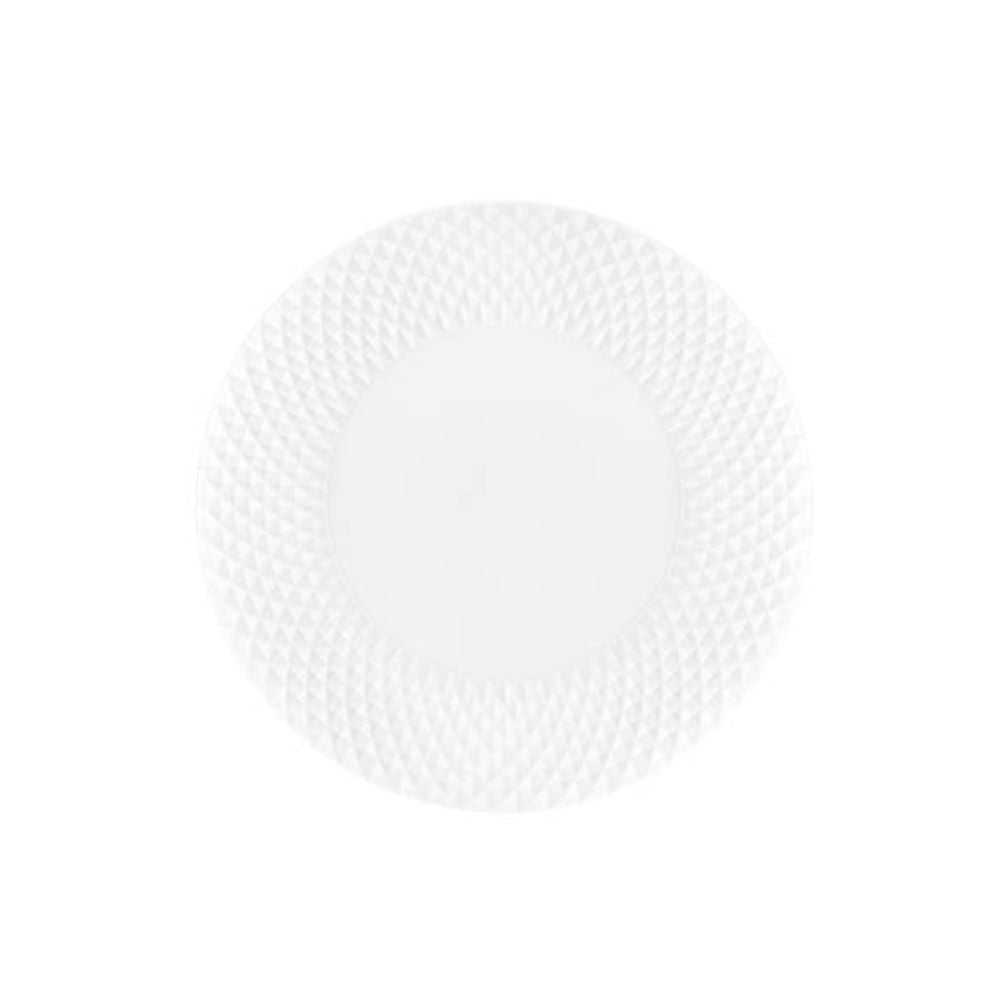 Bread and butter plate, Maya - VISTA ALEGRE