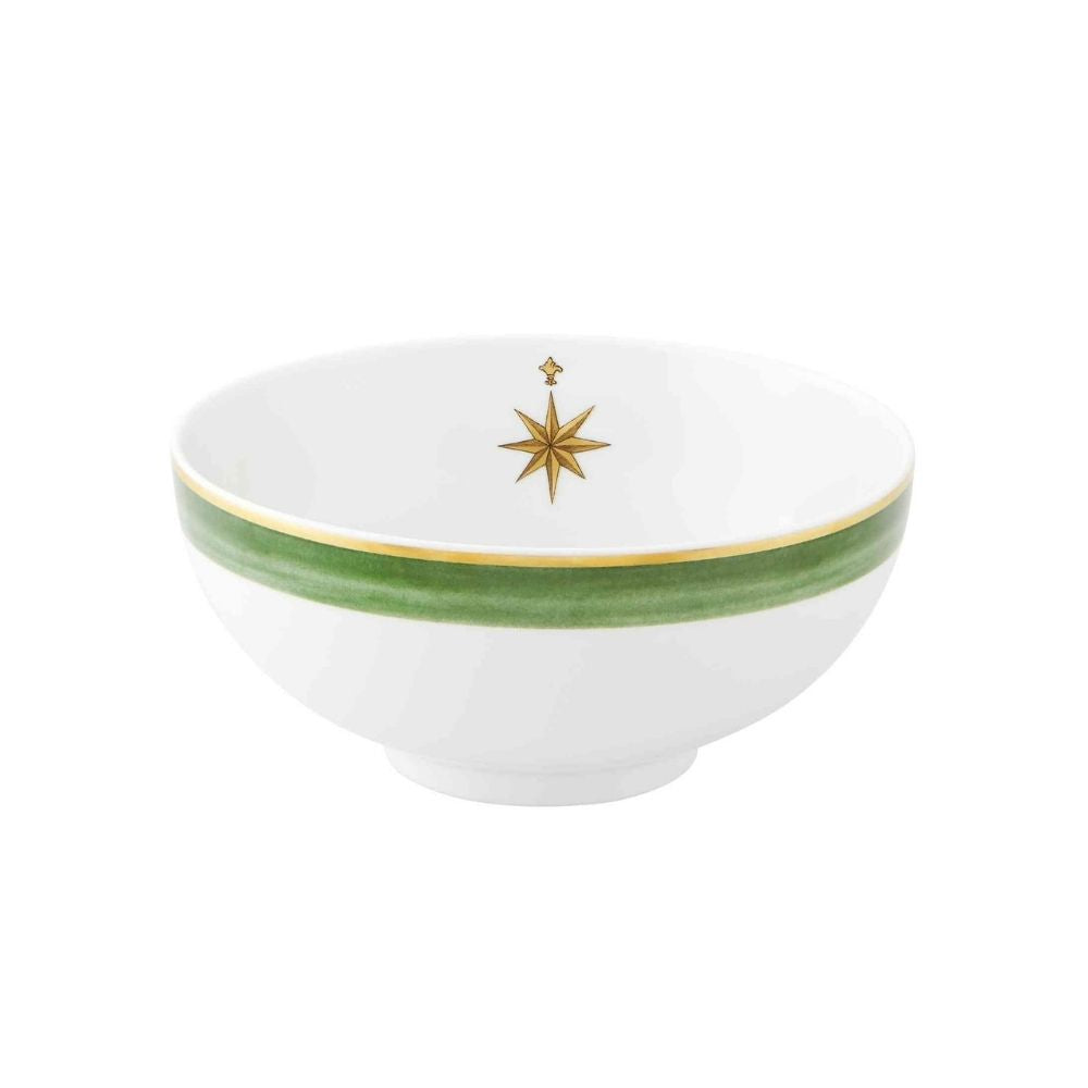 Soup Bowl, Amazonia - VISTA ALEGRE