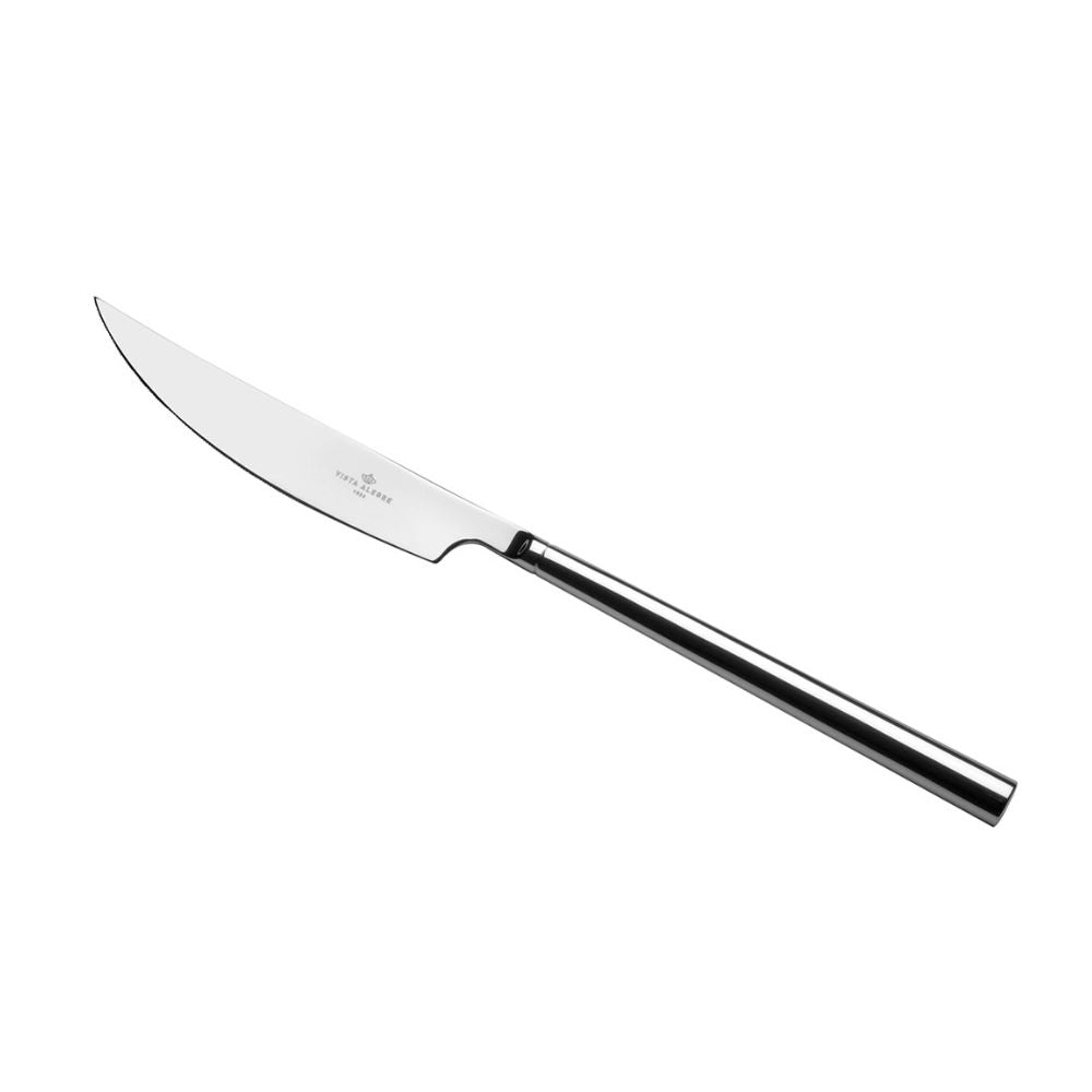 Stainless Steel Knife, Domo - VISTA ALEGRE