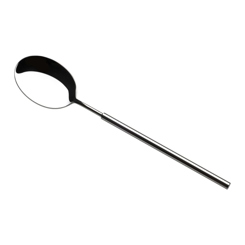 Stainless steel spoon, Domo - VISTA ALEGRE
