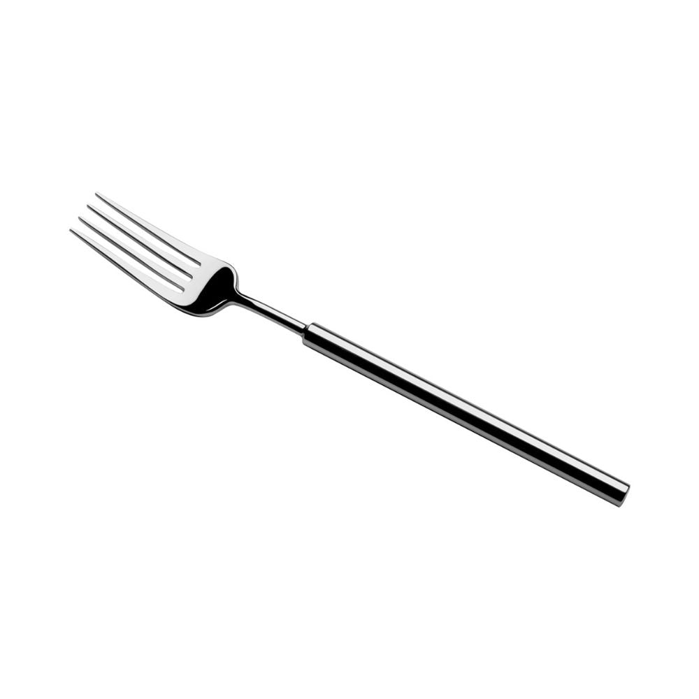 Dessert fork, stainless steel, Domo - VISTA ALEGRE