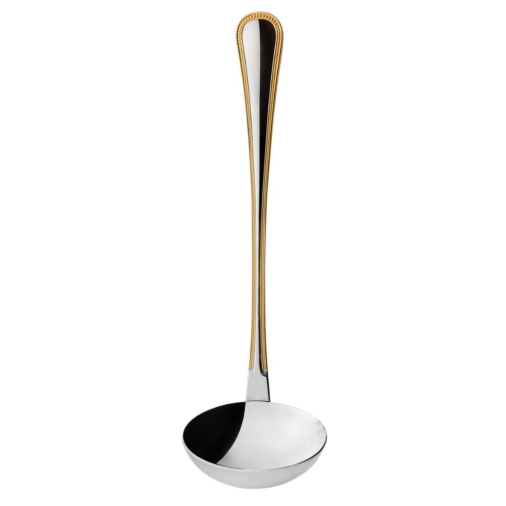 Ladle Perle D'Or - VISTA ALEGRE