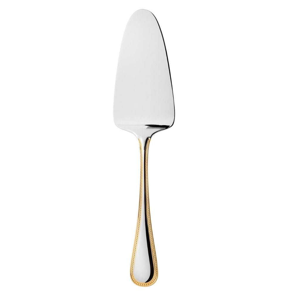 Cake spatula, Perle D'Or - VISTA ALEGRE