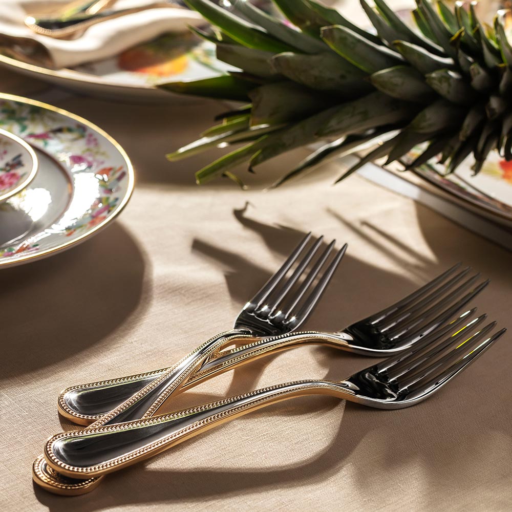 Ladle Perle D'Or - VISTA ALEGRE