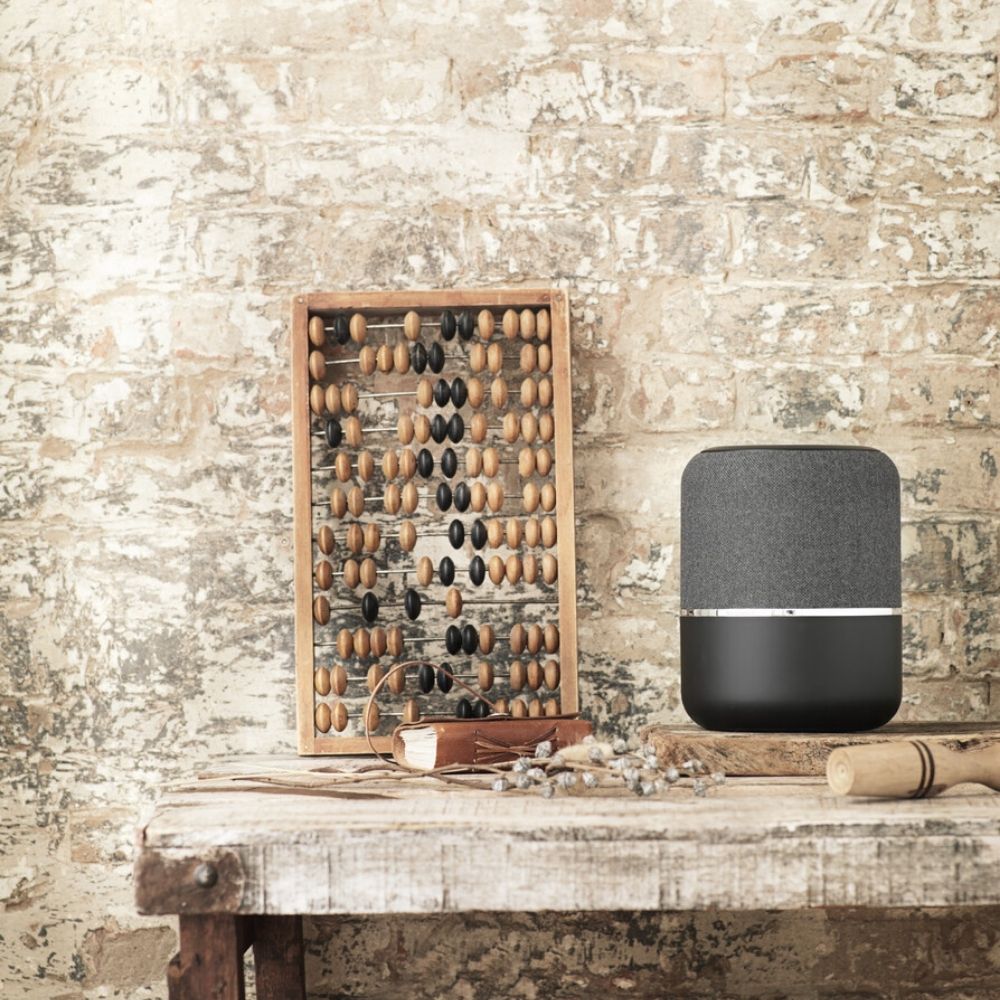 Silver-plated cutlery set, 24 pieces, Riva - ROBBE & BERKING