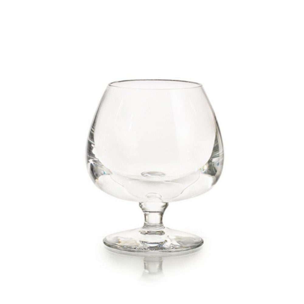 Brandy glass, Oxford - VISTA ALEGRE