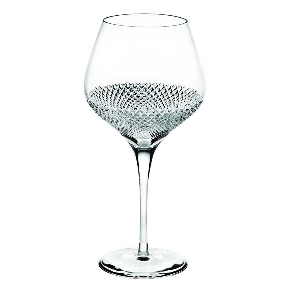Goblet for red wine, Splendour - VISTA ALEGRE