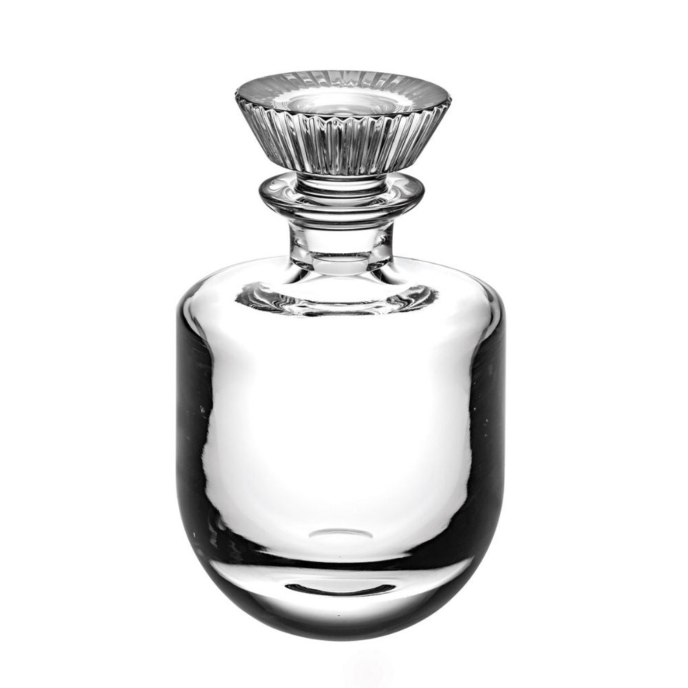 Crystal decanter, Casino Royal - VISTA ALEGRE