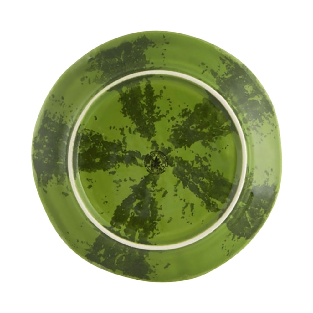 Charger plate, Melancia - BORDALLO PINHEIRO