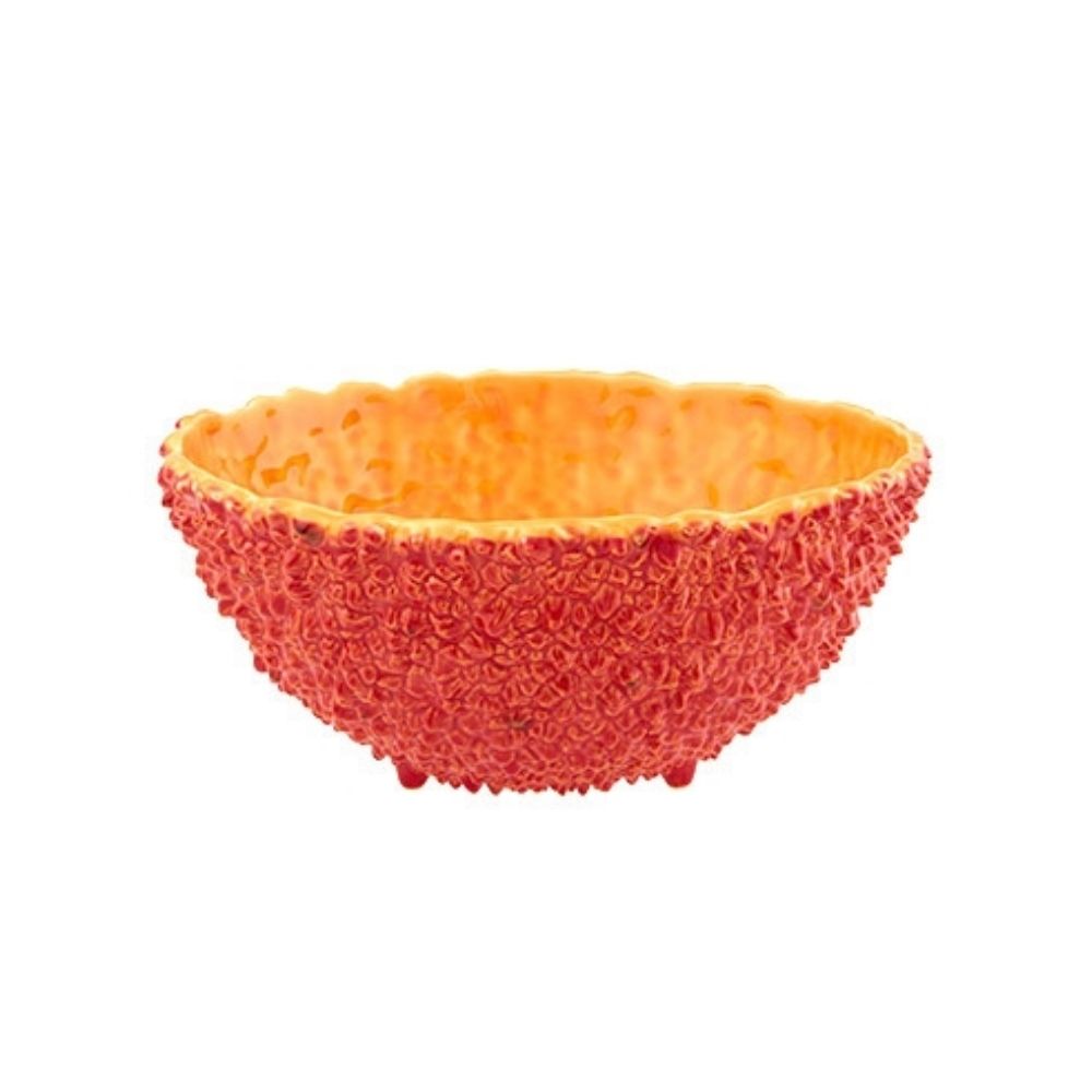 Salad Bowl, Amazonia - BORDALLO PINHEIRO