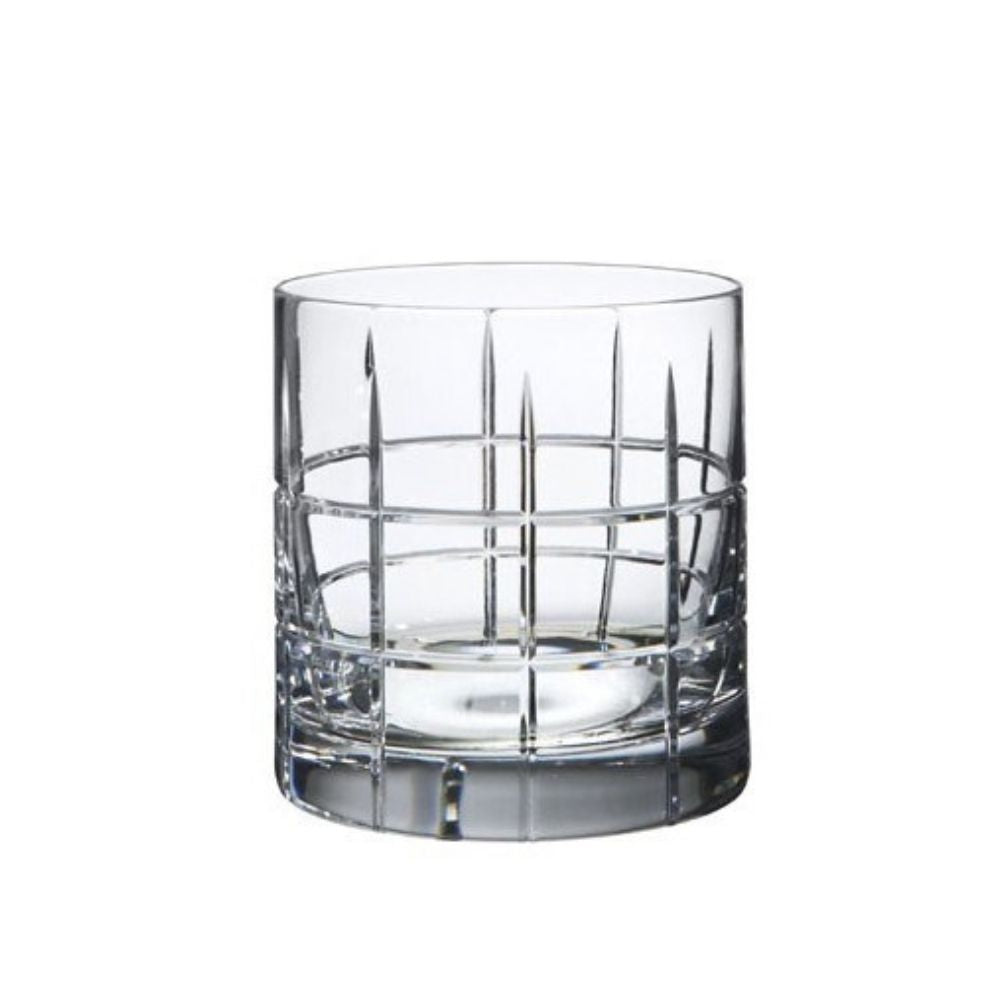 Whisky glass, 13.5 fl oz, Street by Jan Johansson - ORREFORS