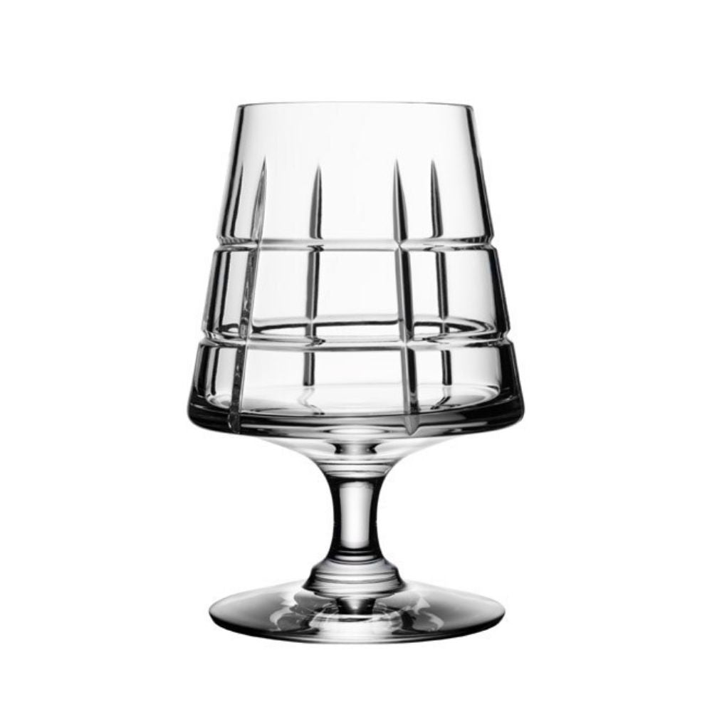 Brandy glass, 6.4 fl oz, Street by Jan Johansson - ORREFORS