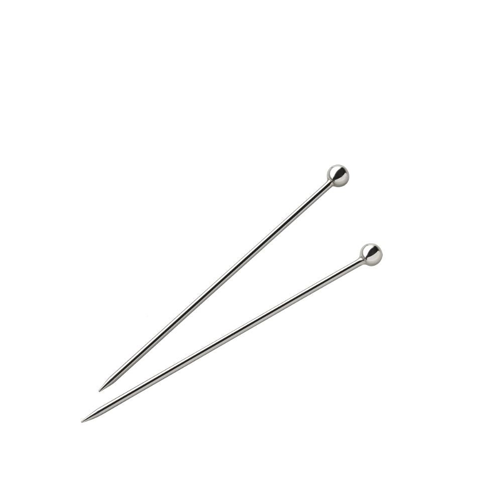 Cocktail set, Belvedere - ROBBE & BERKING