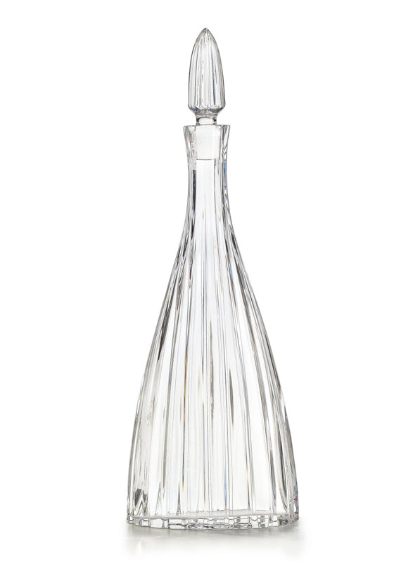 Wine decanter 25.2 fl oz, Fantasy by Gerald Gulotta - VISTA ALEGRE
