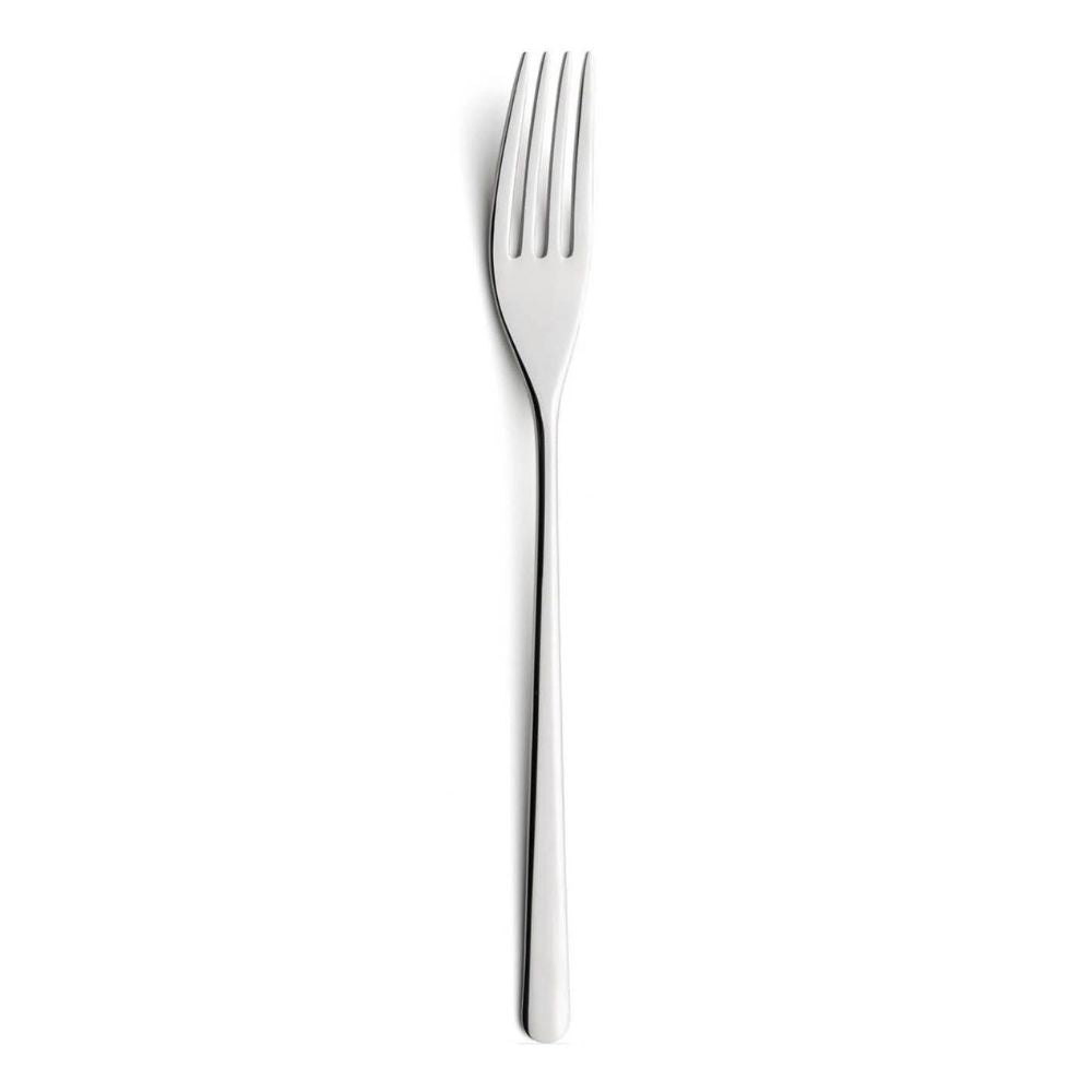 Dessert fork, Icon - CUTIPOL