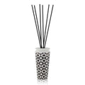 Scent diffuser with sticks, Latin Grooves, 16.9 fl oz, Ilum - MAX BENJAMIN