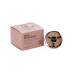 Car air freshener, Irish Leather & Oud, Car Fragrance - MAX BENJAMIN