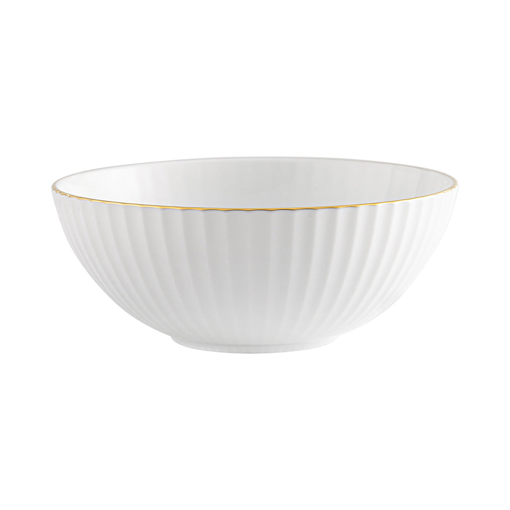 Cereal bowl, 200 ANOS - VISTA ALEGRE