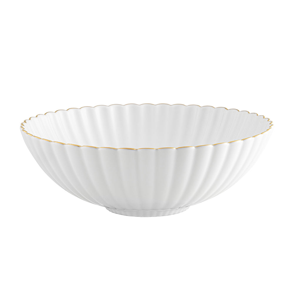Salad Bowl, 200 ANOS - VISTA ALEGRE