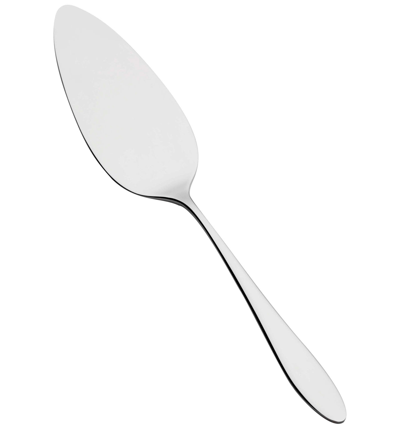 Cake server, Linea - VISTA ALEGRE